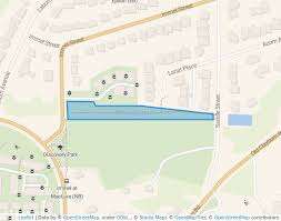 Saddle Park – Bild 5