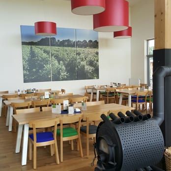 Bickbeernhof Café – Bild 2