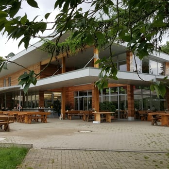 Bickbeernhof Café – Bild 3