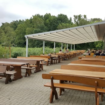 Bickbeernhof Café – Bild 4