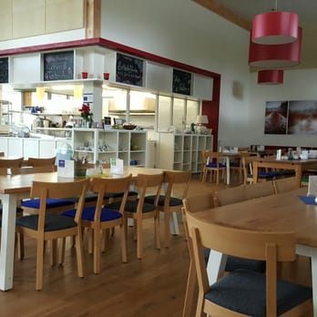 Bickbeernhof Café – Bild 5