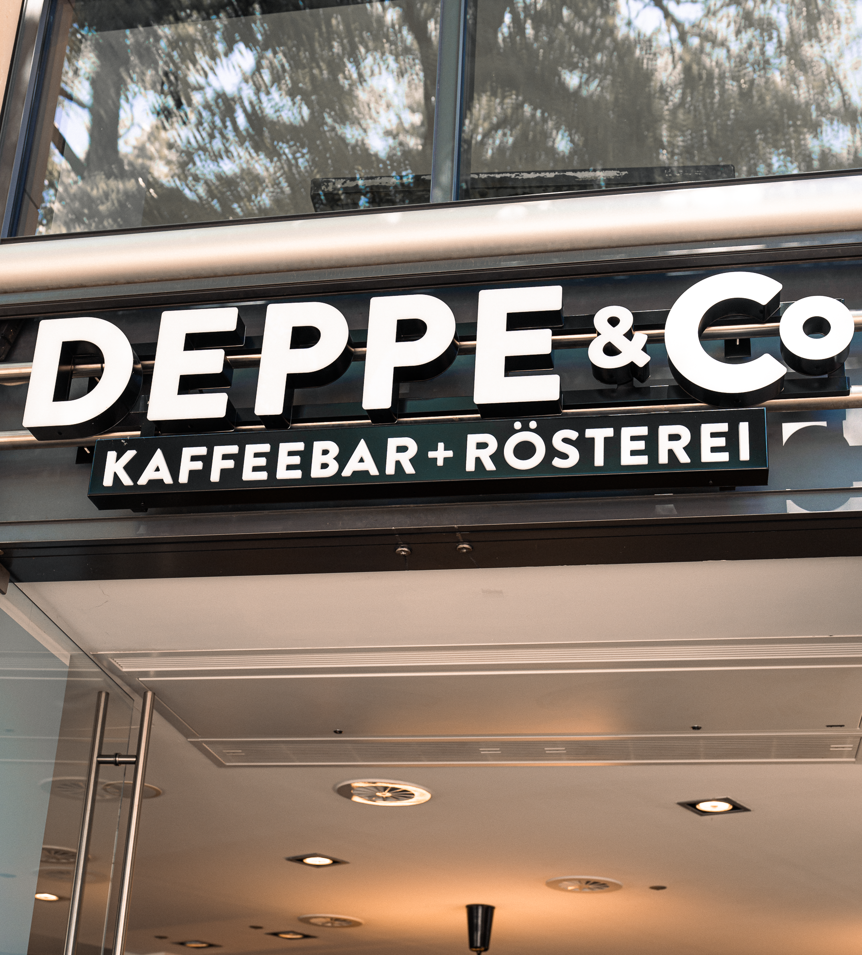 Deppe & Co – Bild 5