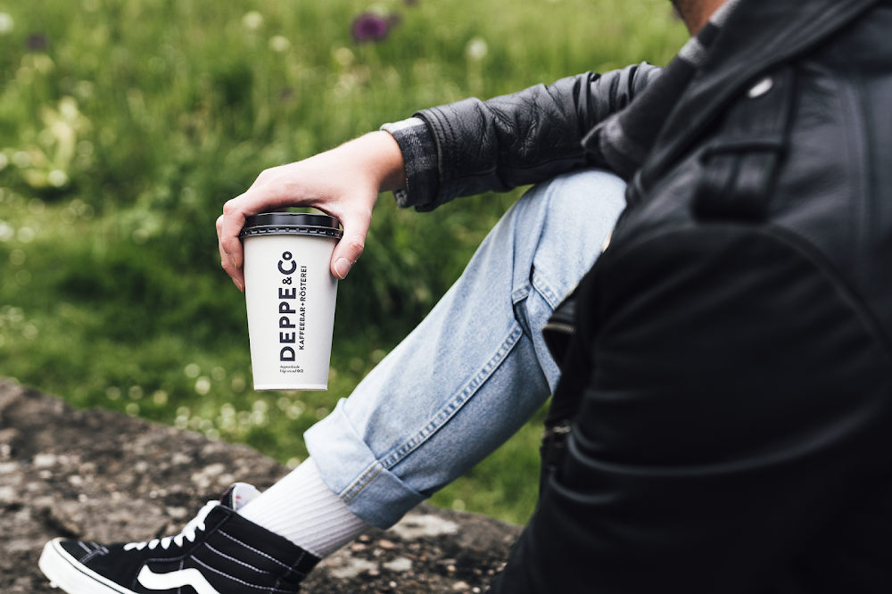 Deppe & Co – Bild 6