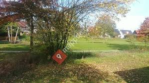 Förstlespark – Bild 3