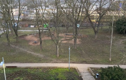 Förstlespark – Bild 6