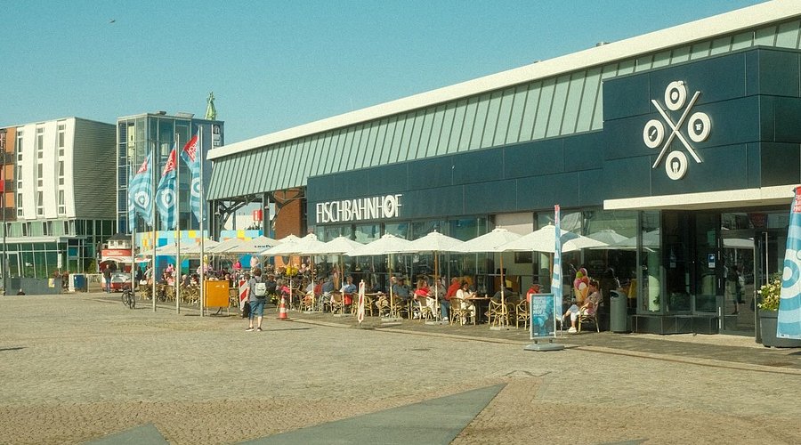 Gelateria Amalfi – Bild 2