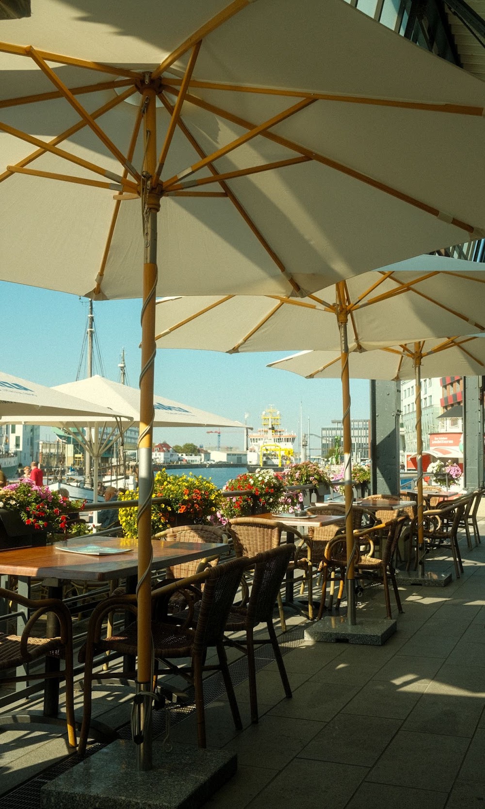 Gelateria Amalfi – Bild 3