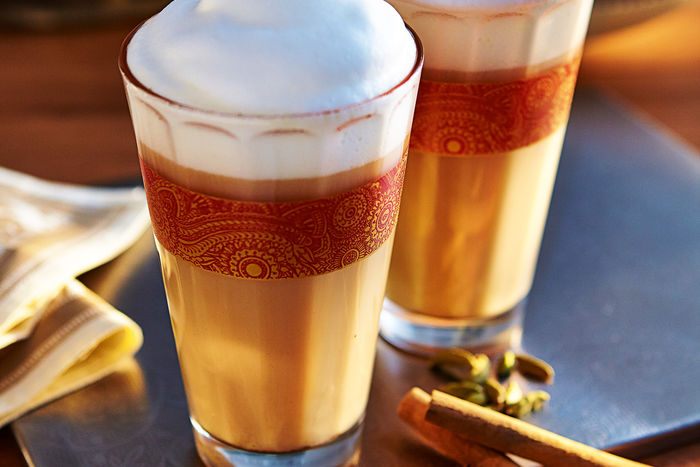 Gelateria Amalfi – Bild 6