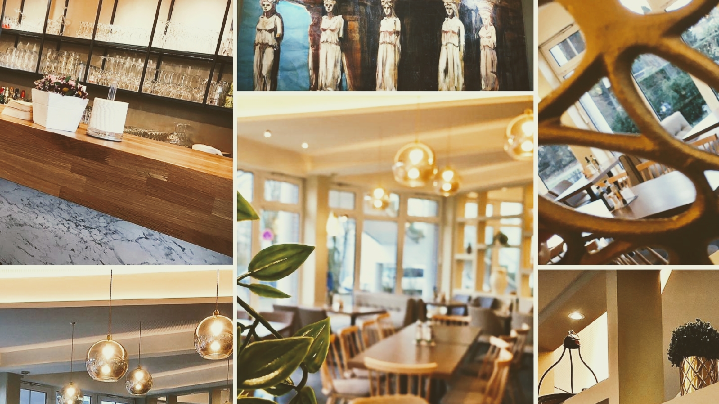 Eis-Cafe Europa – Bild 4