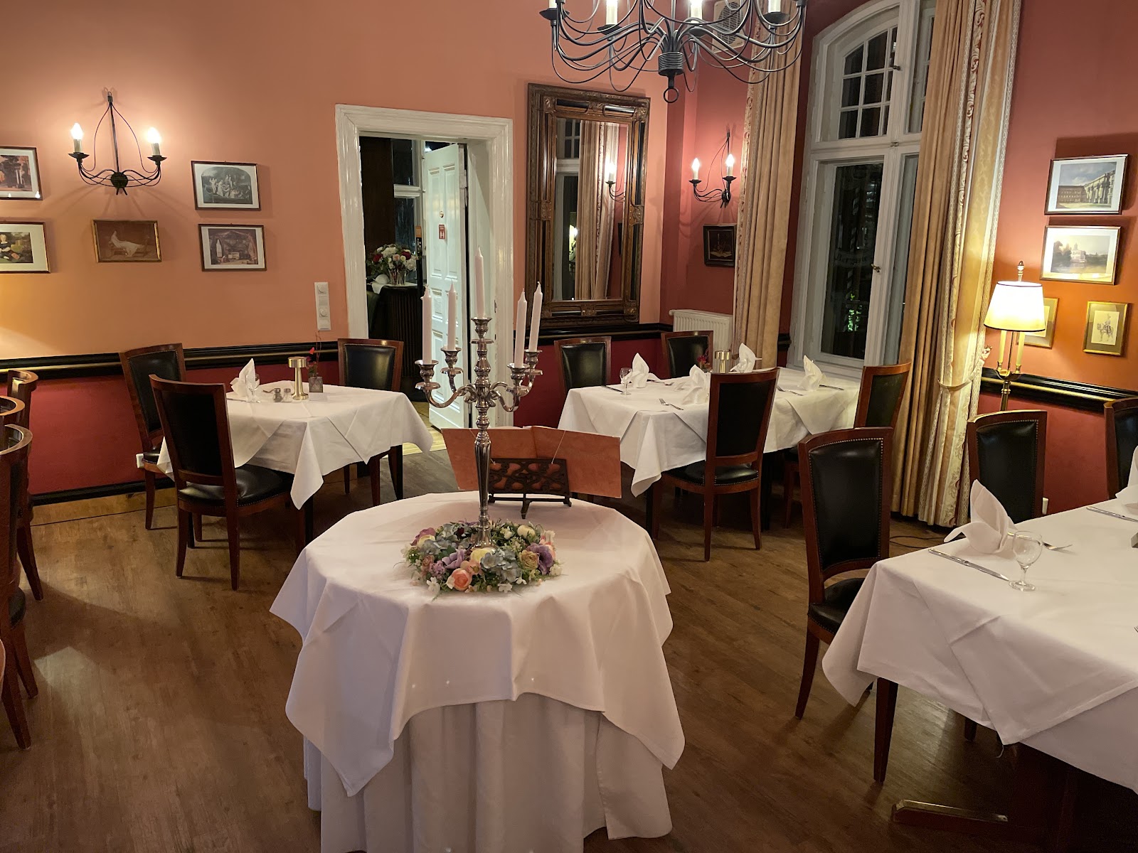 Eis-Cafe Europa – Bild 5