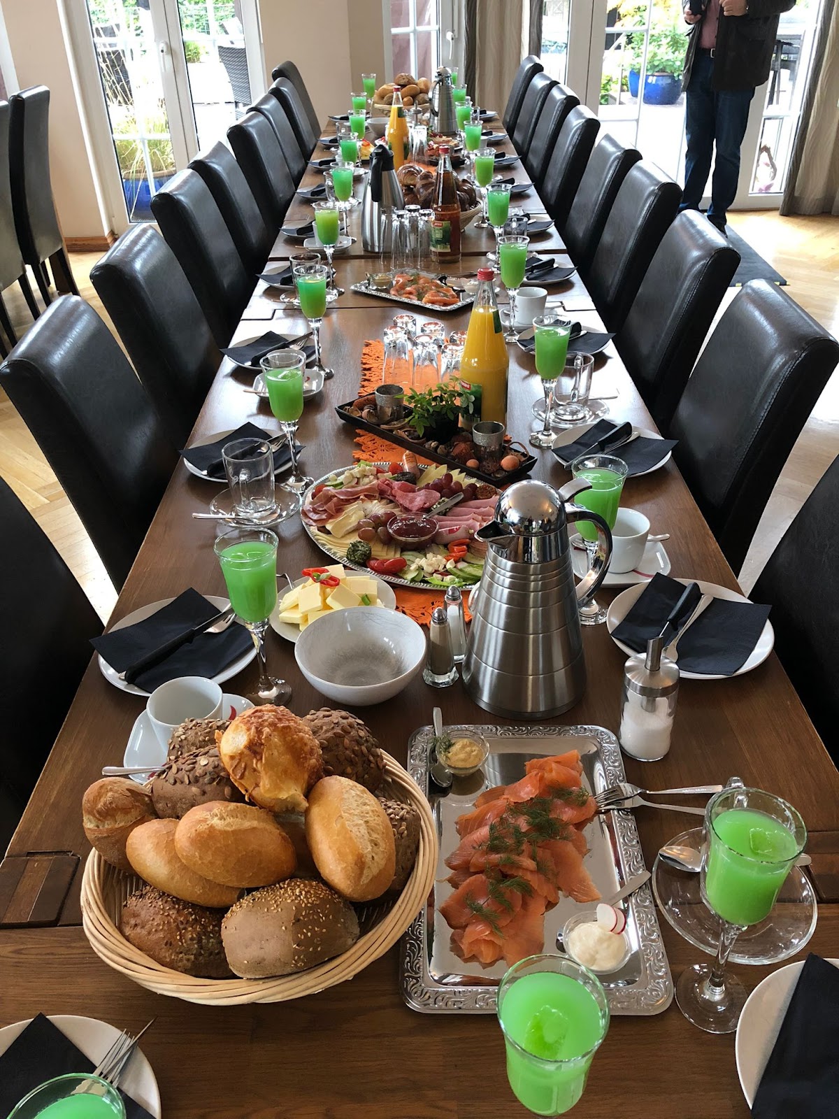 Eis-Cafe Europa – Bild 6