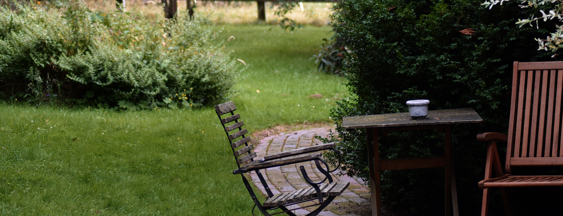 Ferienwohnung & Reiterhof Kahre Bonneberg – Bild 2