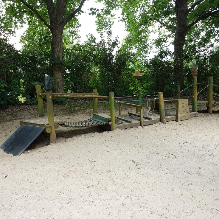 Bolzplatz Hellerweg – Bild 6