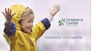 Children's Centre Thunder Bay – Bild 3