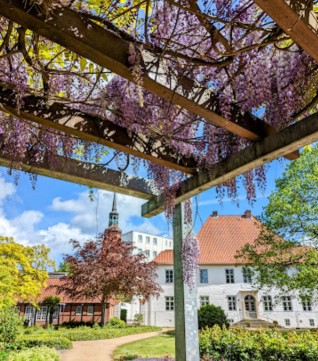 Prinzeßhof Park – Bild 2