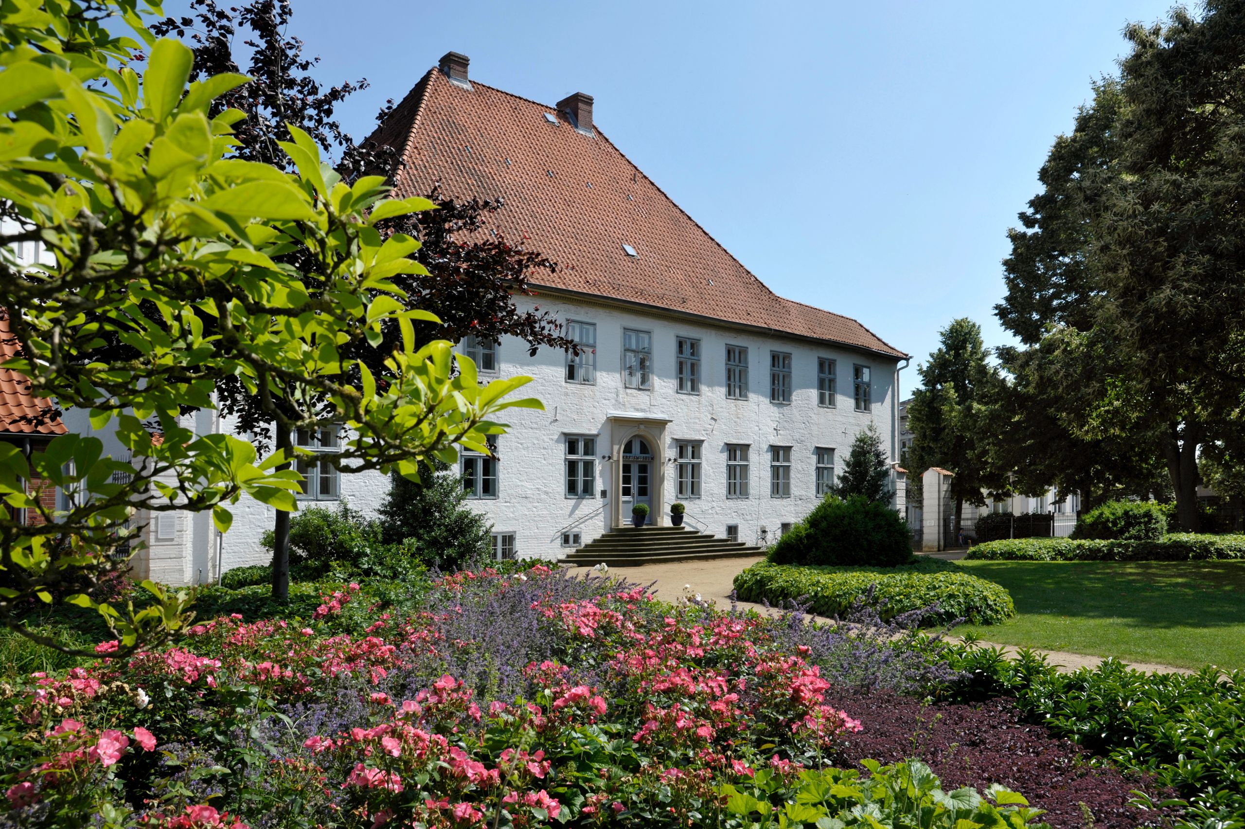 Prinzeßhof Park – Bild 4