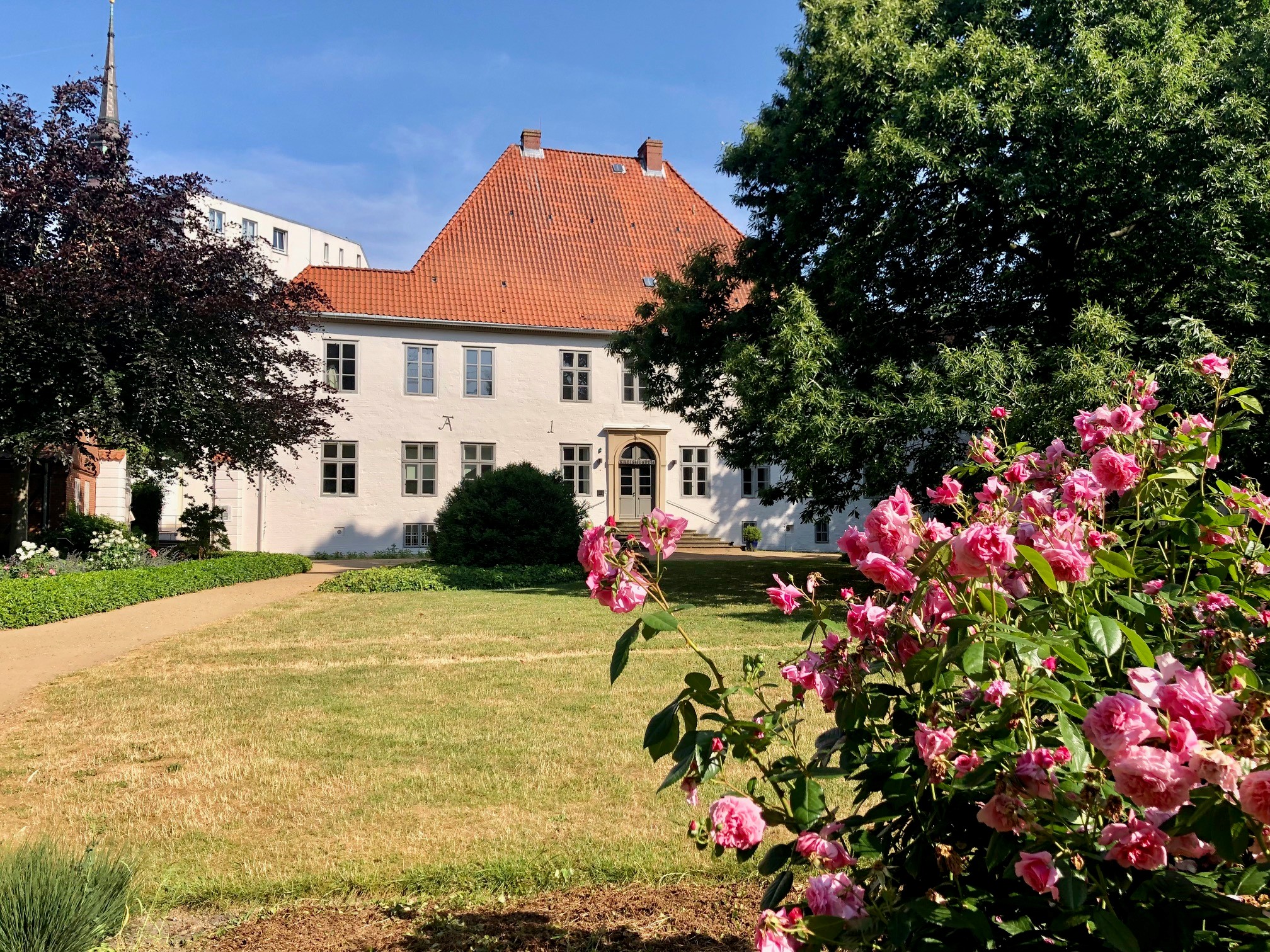 Prinzeßhof Park – Bild 5