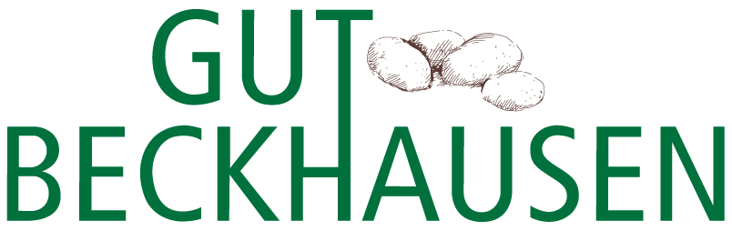 Hofladen Gut Beckhausen – Bild 2