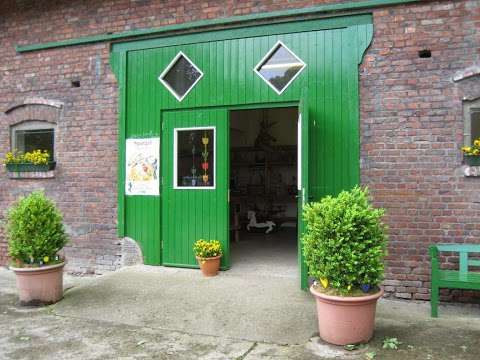 Hofladen Gut Beckhausen – Bild 4