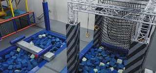 Adrénaline plus – Bild 2