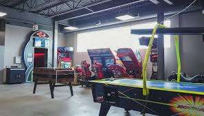 Adrénaline plus – Bild 3