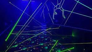 Adrénaline plus – Bild 4