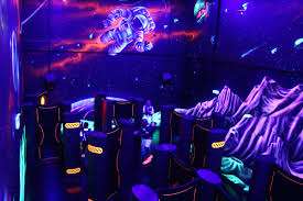 Adrénaline plus – Bild 5