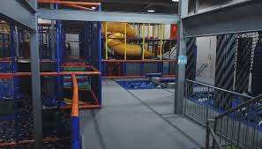 Adrénaline plus – Bild 6