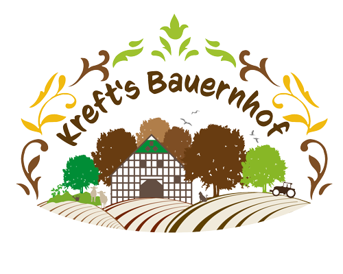 Sandra & Jens Kreft – Bild 5