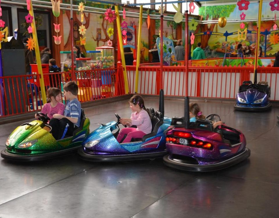 Rocolinos Kinderwelt – Bild 3