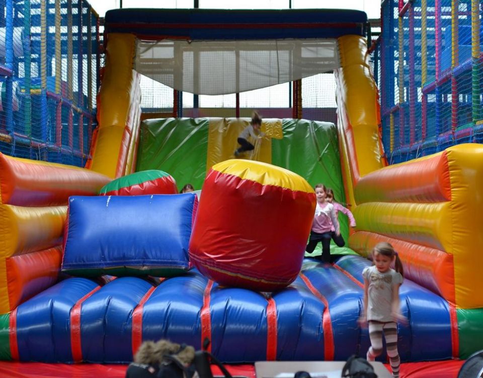 Rocolinos Kinderwelt – Bild 4