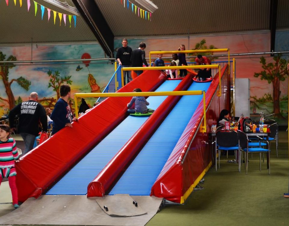 Rocolinos Kinderwelt – Bild 6