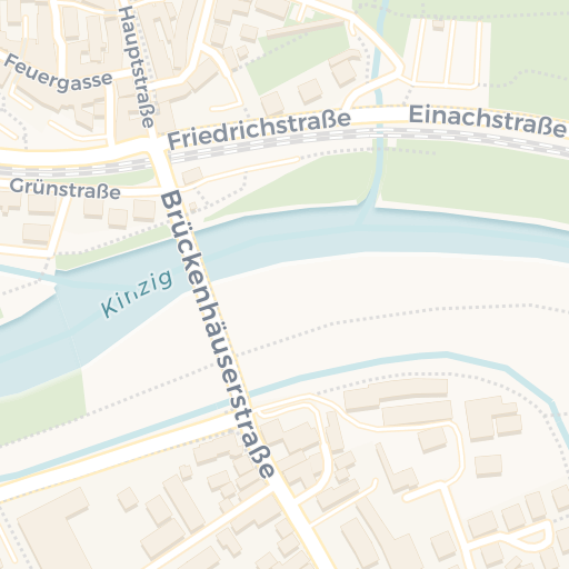 Parkplatz Schneckenmatt P1 – Bild 2