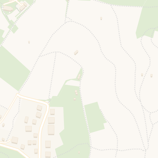 Parkplatz Schneckenmatt P1 – Bild 5