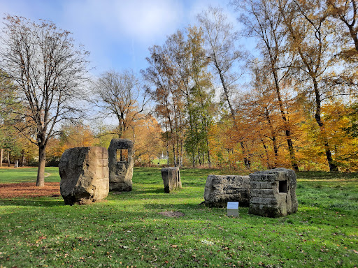 Landesgartenschau-Park – Bild 2