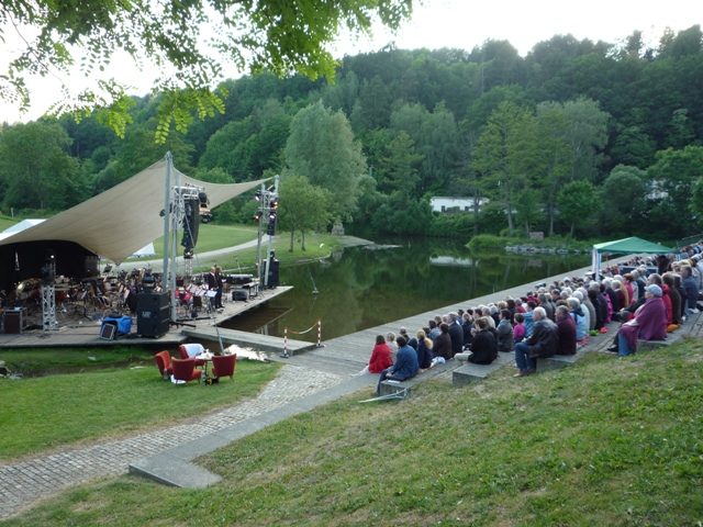 Landesgartenschau-Park – Bild 5
