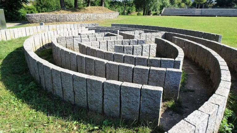 Landesgartenschau-Park – Bild 6