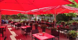 Tante Amanda – Bild 1