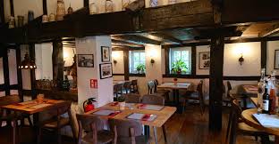 Tante Amanda – Bild 2