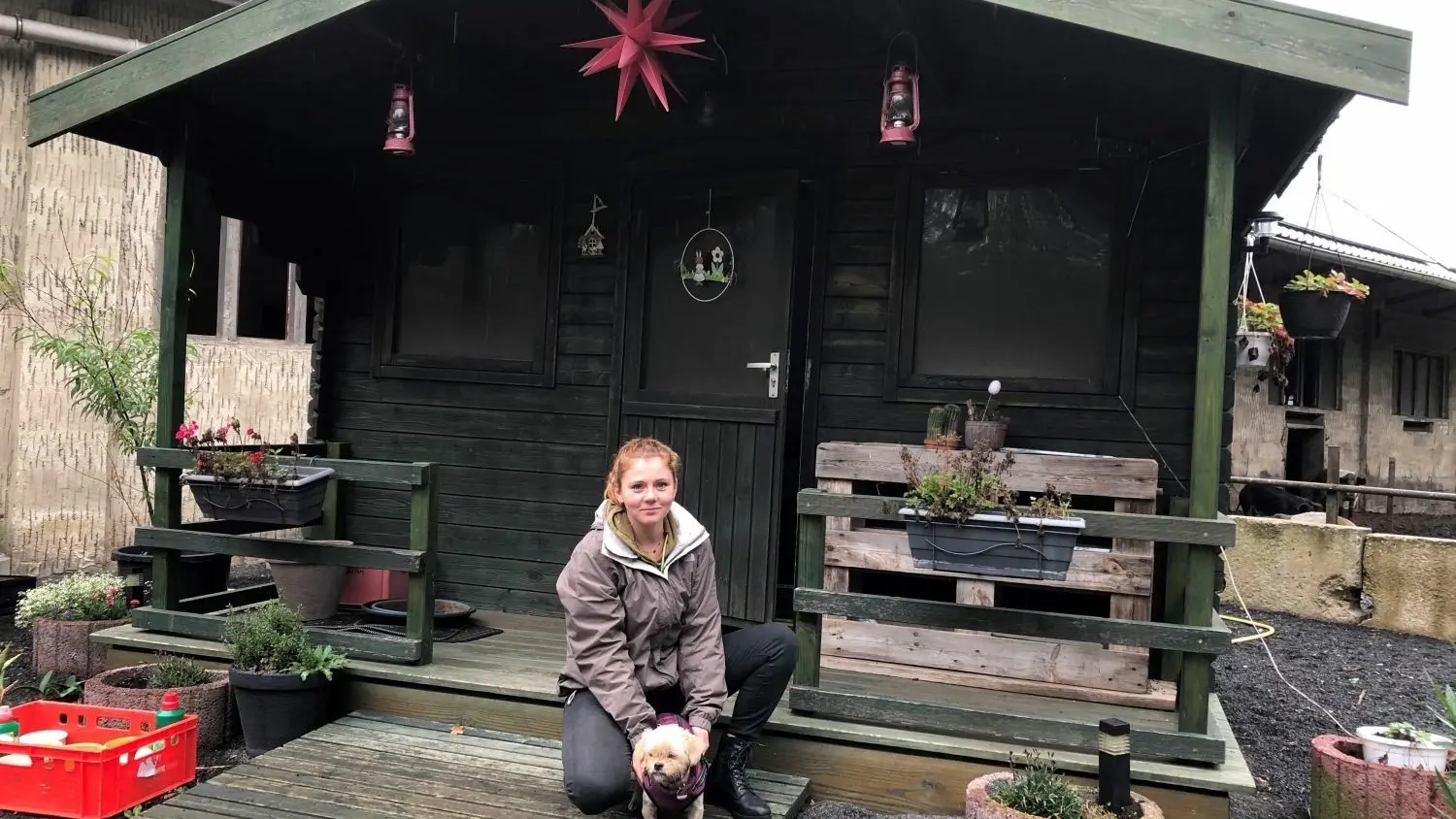 Naturhof Rauen – Bild 2