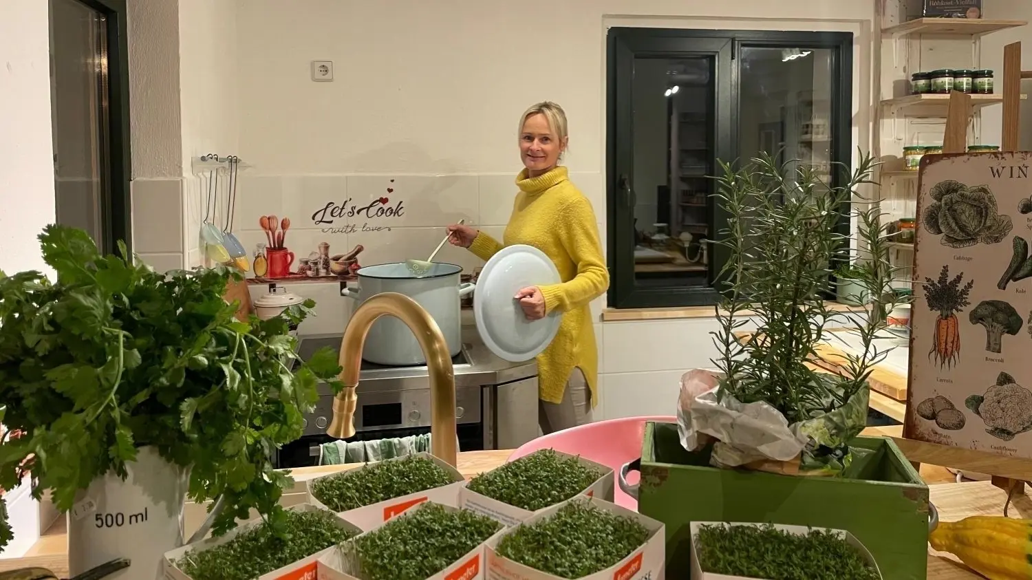 Naturhof Rauen – Bild 4