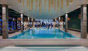 Hotel Sport Klosters – Bild 2