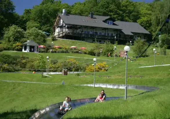 Mühlenpark – Bild 5