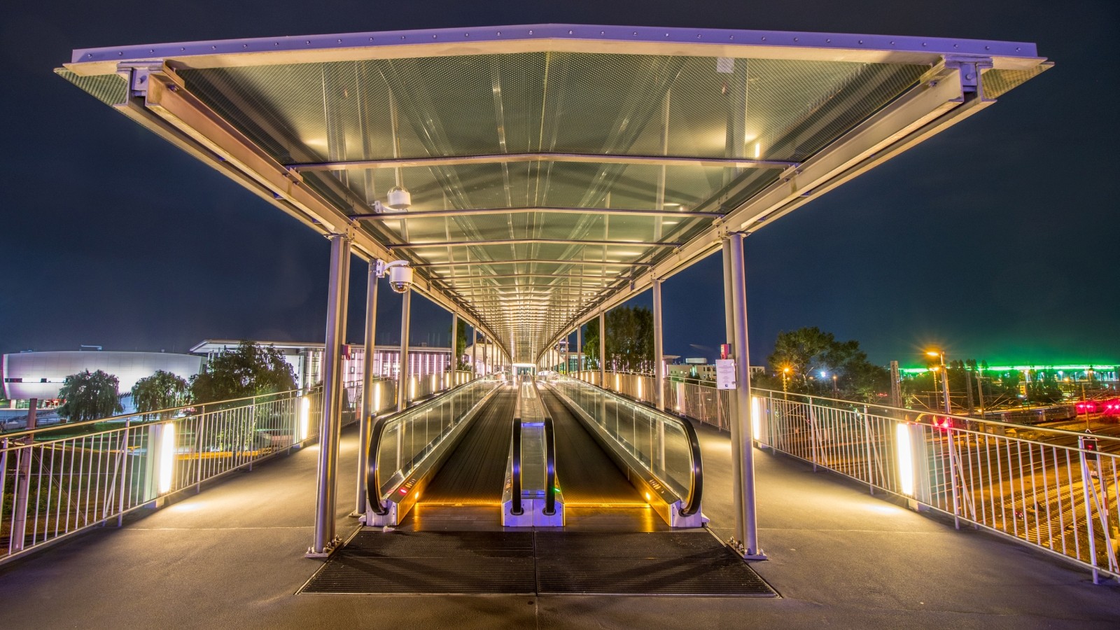 Autostadt – Bild 2