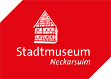 Stadtmuseum Neckarsulm – Bild 2
