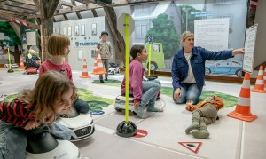 Stadtmuseum Neckarsulm – Bild 4