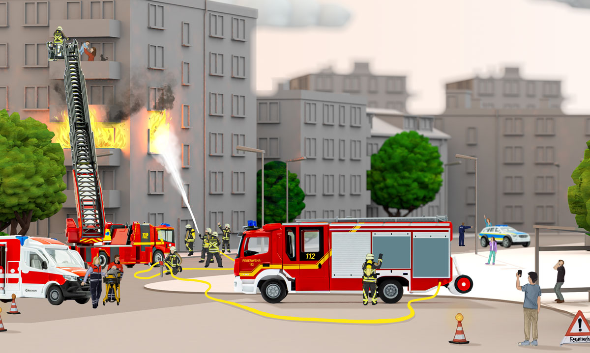 Stadtmuseum Neckarsulm – Bild 6