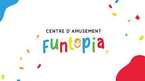 Centre d'amusement Funtopia – Bild 5