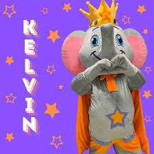 Kidz Kingdom – Bild 2