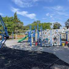 Kids playground – Bild 6